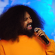 Illustration for article titled Keep Your Hands Out of Reggie Watts' Hair